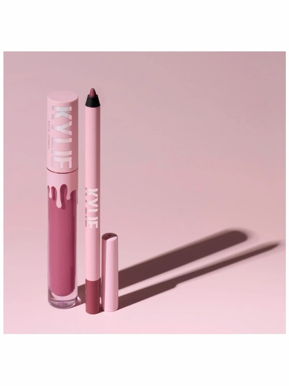 Kylie Cosmetics kylie cosmetics
